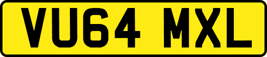 VU64MXL