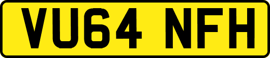 VU64NFH