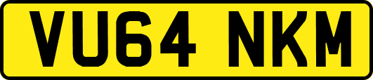 VU64NKM