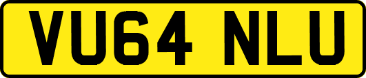 VU64NLU