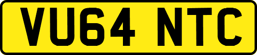 VU64NTC