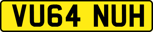 VU64NUH