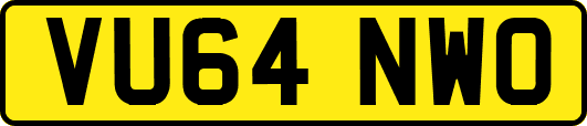 VU64NWO