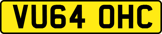 VU64OHC