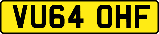 VU64OHF