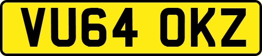 VU64OKZ