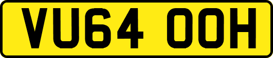 VU64OOH