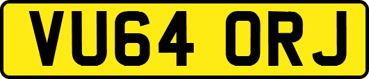 VU64ORJ