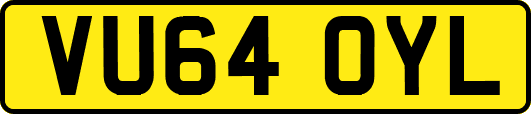 VU64OYL