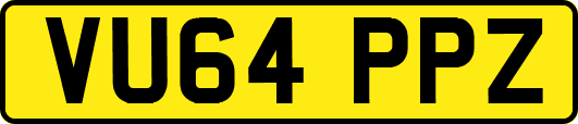 VU64PPZ