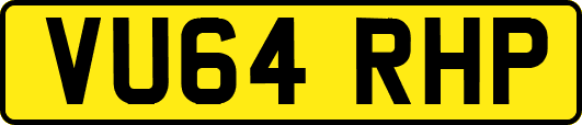 VU64RHP