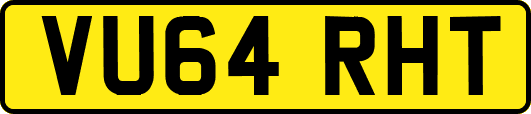 VU64RHT