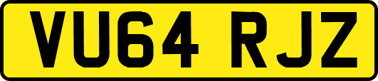 VU64RJZ