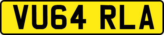 VU64RLA