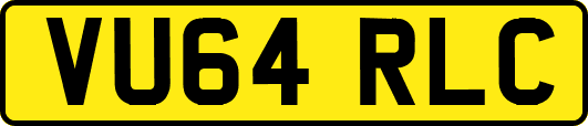 VU64RLC