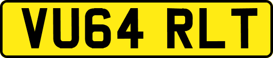 VU64RLT