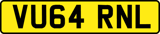 VU64RNL