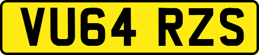 VU64RZS