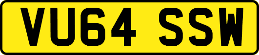 VU64SSW