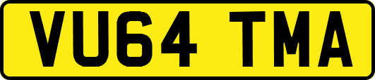 VU64TMA