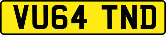 VU64TND