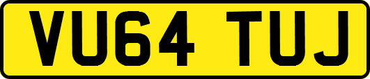 VU64TUJ