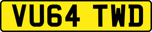 VU64TWD