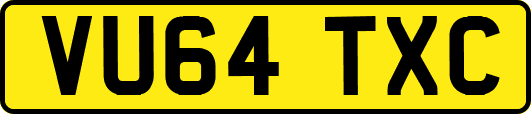 VU64TXC