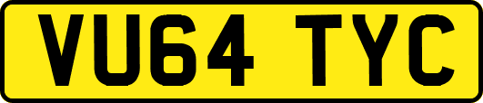 VU64TYC