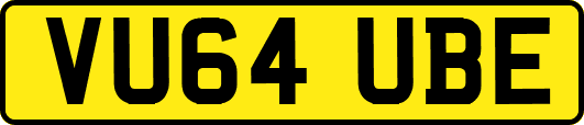 VU64UBE