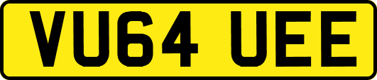 VU64UEE