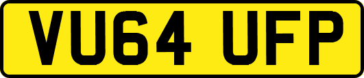 VU64UFP