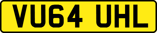 VU64UHL