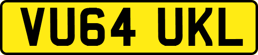 VU64UKL