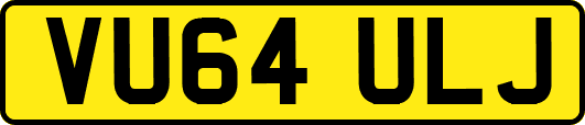 VU64ULJ