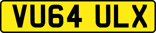 VU64ULX