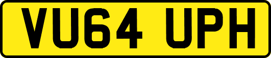 VU64UPH