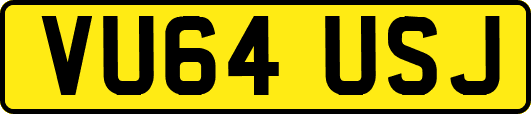 VU64USJ