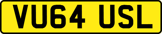 VU64USL