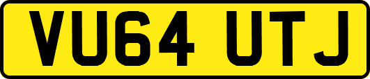 VU64UTJ