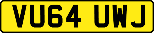 VU64UWJ