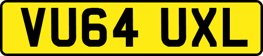 VU64UXL