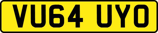 VU64UYO