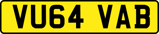 VU64VAB