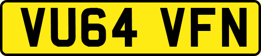 VU64VFN