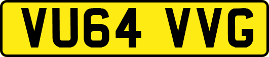 VU64VVG