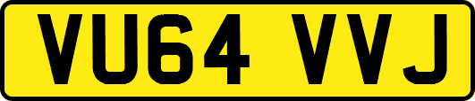 VU64VVJ