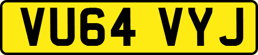 VU64VYJ