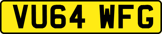 VU64WFG