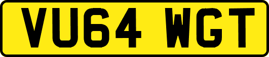 VU64WGT